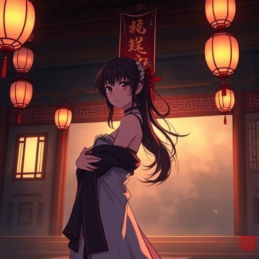 漫画人更新 - 药屋少女的呢喃